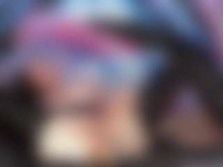 Sweeeets85's Live Sex Cam Show