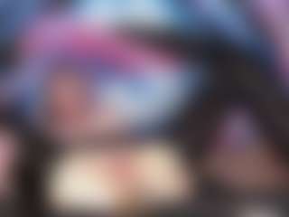 Sweeeets85's Live Sex Cam Show