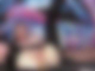 Sweeeets85's Live Sex Cam Show