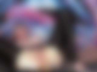 Sweeeets85's Live Sex Cam Show