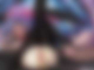 Sweeeets85's Live Sex Cam Show