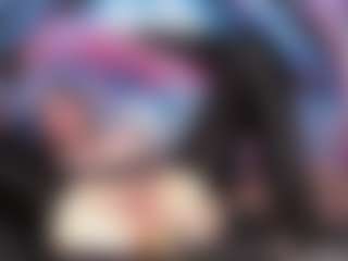 Sweeeets85's Live Sex Cam Show