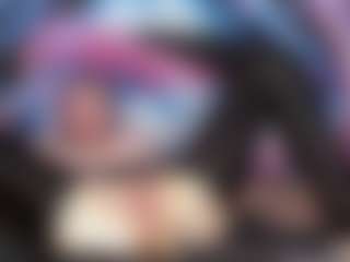 Sweeeets85's Live Sex Cam Show
