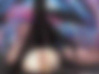 Sweeeets85's Live Sex Cam Show