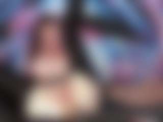 Sweeeets85's Live Sex Cam Show