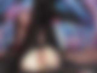 Sweeeets85's Live Sex Cam Show