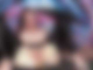 Sweeeets85's Live Sex Cam Show
