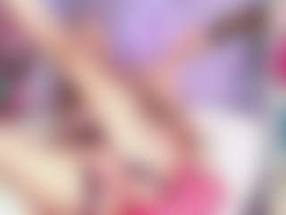 Sweeeets85's Live Sex Cam Show