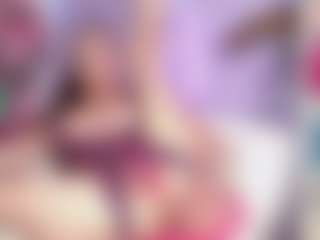 Sweeeets85's Live Sex Cam Show
