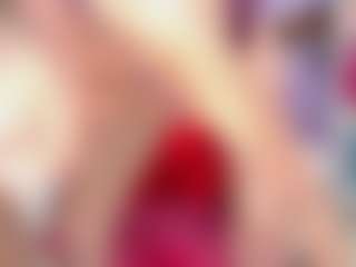 Sweeeets85's Live Sex Cam Show