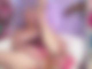 Sweeeets85's Live Sex Cam Show