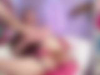 Sweeeets85's Live Sex Cam Show