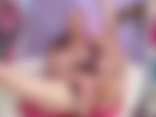 Sweeeets85's Live Sex Cam Show