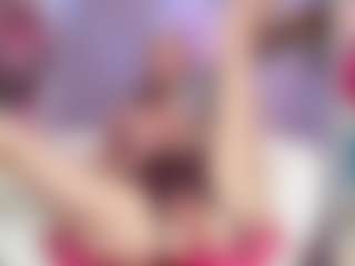 Sweeeets85's Live Sex Cam Show