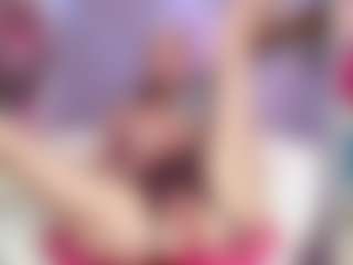 Sweeeets85's Live Sex Cam Show