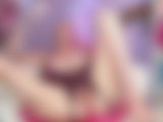 Sweeeets85's Live Sex Cam Show