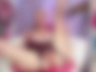 Sweeeets85's Live Sex Cam Show