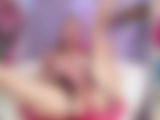 Sweeeets85's Live Sex Cam Show