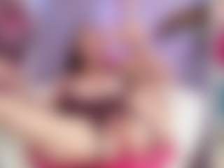 Sweeeets85's Live Sex Cam Show