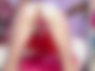 Sweeeets85's Live Sex Cam Show