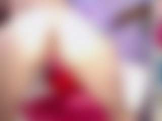 Sweeeets85's Live Sex Cam Show
