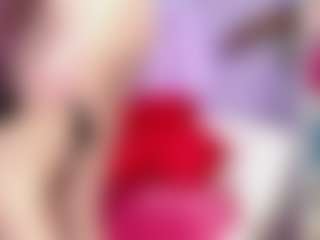 Sweeeets85's Live Sex Cam Show