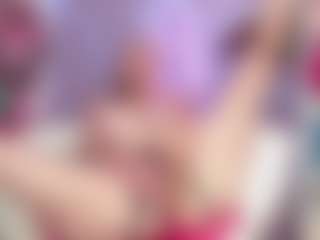 Sweeeets85's Live Sex Cam Show