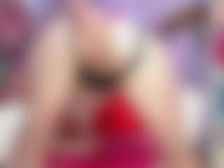 Sweeeets85's Live Sex Cam Show