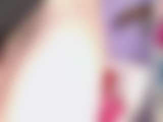 Sweeeets85's Live Sex Cam Show