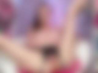 Sweeeets85's Live Sex Cam Show