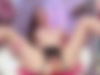 Sweeeets85's Live Sex Cam Show