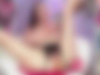 Live-sekscamshow van Sweeeets85