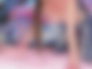 Sweeeets85's Live Sex Cam Show