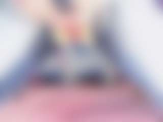 Sweeeets85's Live Sex Cam Show