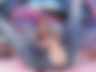 Sweeeets85's Live Sex Cam Show