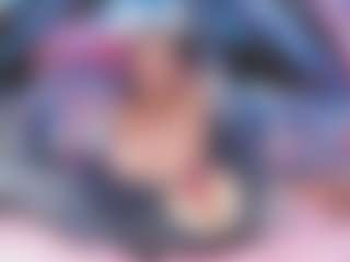 Sweeeets85's Live Sex Cam Show