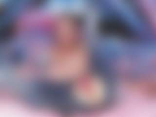 Sweeeets85's Live Sex Cam Show