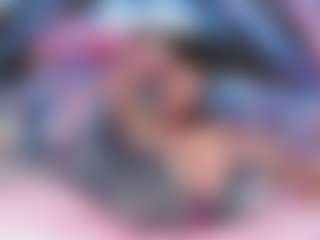 Sweeeets85's Live Sex Cam Show
