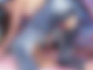 Sweeeets85's Live Sex Cam Show