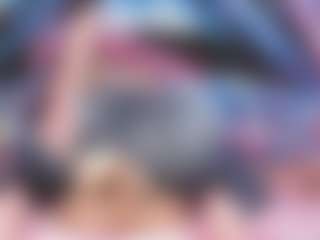 Sweeeets85's Live Sex Cam Show
