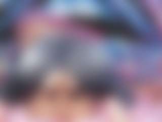 Sweeeets85's Live Sex Cam Show