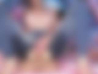 Sweeeets85's Live Sex Cam Show