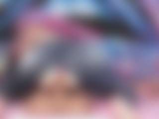 Sweeeets85's Live Sex Cam Show