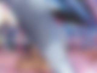Sweeeets85's Live Sex Cam Show