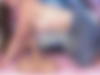 Sweeeets85's Live Sex Cam Show
