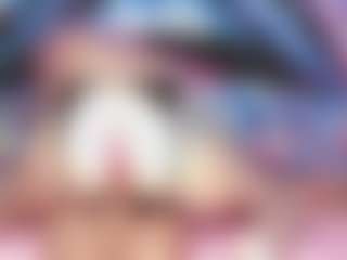 Sweeeets85's Live Sex Cam Show