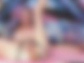 Sweeeets85's Live Sex Cam Show