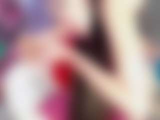 Sweeeets85's Live Sex Cam Show