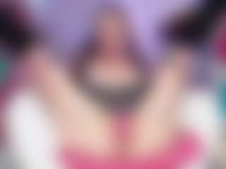 Sweeeets85's Live Sex Cam Show