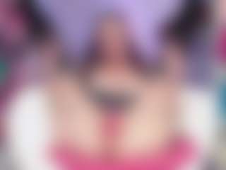 Sweeeets85's Live Sex Cam Show